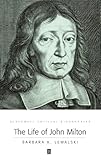 Complete shorter poems