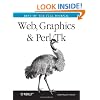 Web, Graphics & Perl TK: Best of the Perl Journal