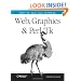 Web, Graphics & Perl TK: Best of the Perl Journal