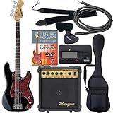 ���i�̏ڍ�