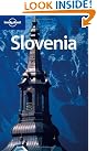 Slovenia