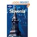 Slovenia (Lonely Planet Country Guide)
