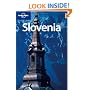 Slovenia (Lonely Planet Country Guide)