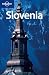 Slovenia (Lonely Planet Country Guide)