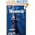 Slovenia (Country Guide)
