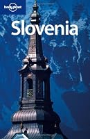 Slovenia (Country Guide)