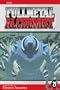 Fullmetal Alchemist, Vol. 21