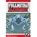 Fullmetal Alchemist, Vol. 21