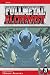 Fullmetal Alchemist, Vol. 21