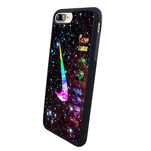 Iphone Plus Case Nike Tpu Custom Iphone Plus Desertcart