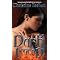 Read  romance and enjoy dark chocolates