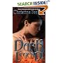 Dark Legend (The Carpathians (Dark) Series, Book 7)