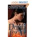 Dark Legend (The Carpathians (Dark) Series, Book 7)