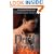 Dark Legend (The Carpathians (Dark) Series, Book 7)