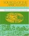 Sources of the African Past: Case Studies of Five Nineteenth-century African Societies