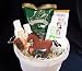 All Occasion Equestrian Gift Basket
