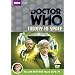 Doctor Who - Colony in Space [DVD] [1971]