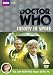 Doctor Who - Colony in Space