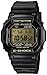 [�J�V�I]Casio&nbsp;�r���v&nbsp;G-SHOCK&nbsp;30���N�L�O���f��Thirty&nbsp;Stars&nbsp;�}���`�o���h6&nbsp;�y���ʌ���z&nbsp;GW-M5630D-1JR&nbsp;�����Y