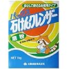 パックス 石けんクレンザー 1kg