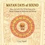 Mayan Days of Sound