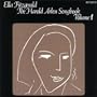 Sings the Harold Arlen Songbook, Vol. 1