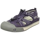 Keen Womens Coronado Sandal