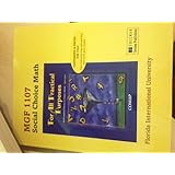 Custom Pub Florida International for All Practical Purposes