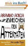 Zwischen den Attentaten: Geschichten aus einer Stadt