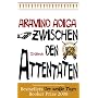 Zwischen den Attentaten: Geschichten aus einer Stadt