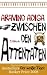 Zwischen den Attentaten: Geschichten aus einer Stadt (Gebundene Ausgabe)
