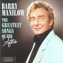 The Greatest Songs of the Fifties