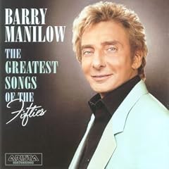 The Greatest Songs of the Fifties
