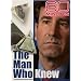 60 Minutes - The Man Who Knew (March 1, 2009)