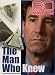 60 Minutes - The Man Who Knew (March 1, 2009)