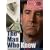 60 Minutes - The Man Who Knew (March 1, 2009)