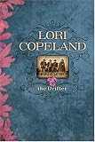 The Drifter (Men of the Saddle #2)