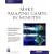 Make Amazing Games in Minutes (Game Development Series)
