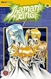 Shaman King, Band 29 - Hiroyuki Takei