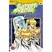 Shaman King, Band 29