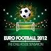 Continental Voyager (Original Mix) con Download MP3 per nominativo: 51wztBQiuCL._SL75_
