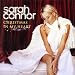 Sarah Connor-Christmas in My Heart