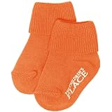 The Childrens Place Baby-Girls Place Socks
