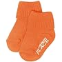 The Children's Place Baby-Girls Place Socks