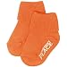 The Children's Place Baby-Girls Place Socks
