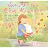 You Are the Best Medicine