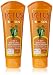 Lotus Herbals  3 in 1 Matte Look Daily Sunblock, 100g (Set of 2) RS.548.00