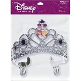 Disney Fairytale Princess Tiara