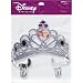 Disney Fairytale Princess Tiara