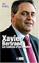 Xavier Bertrand, les coulisses d'une ambition